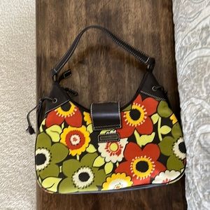 Isabella Fiore Bag